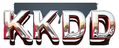 kkdd logo