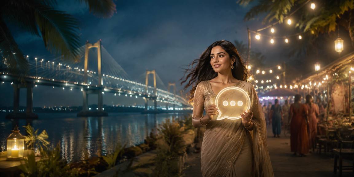 kkdd আপনার kkdd প্রশ্নের উত্তর এখানেই